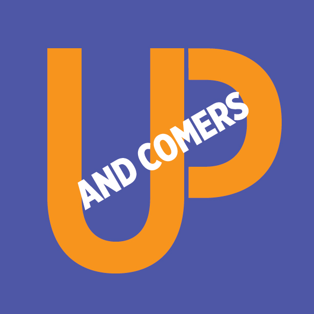 Up and Comers Music